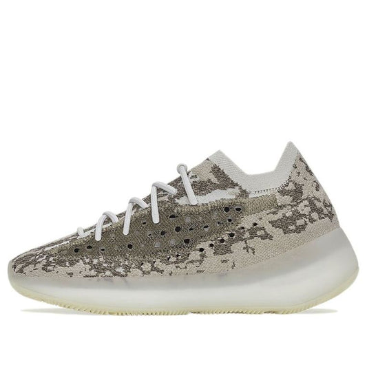Adidas Yeezy Boost 380 “Pyrite”