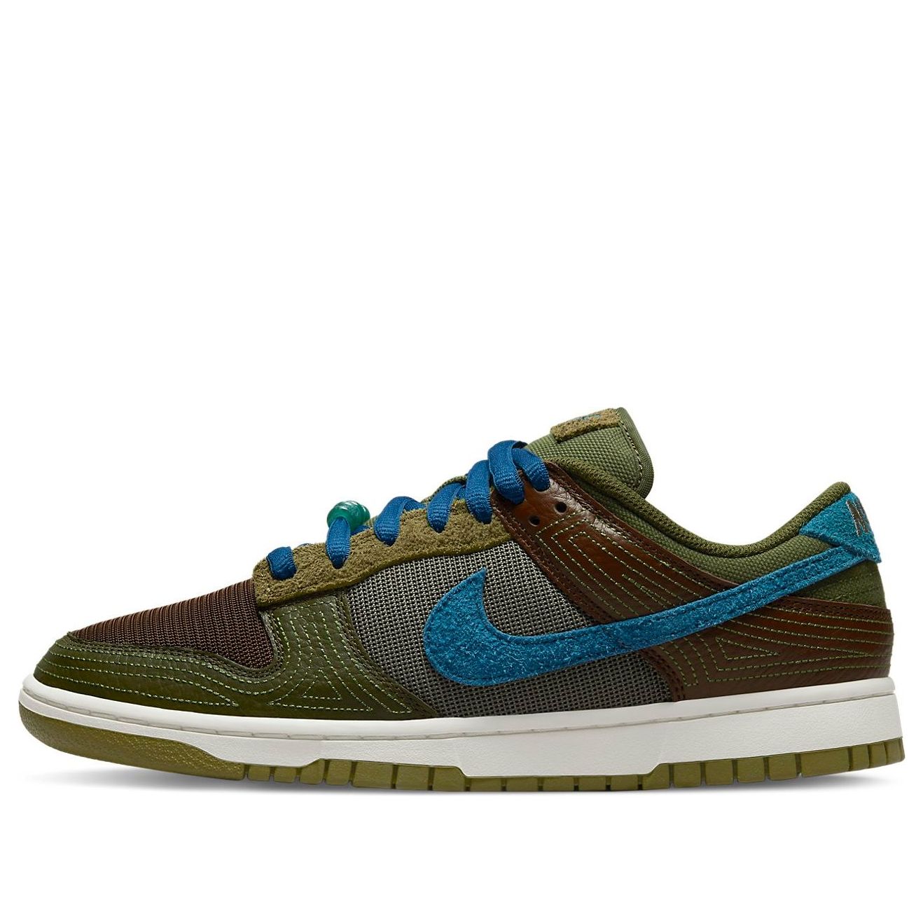 Nike Dunk Low NH “Cacao Wow”
