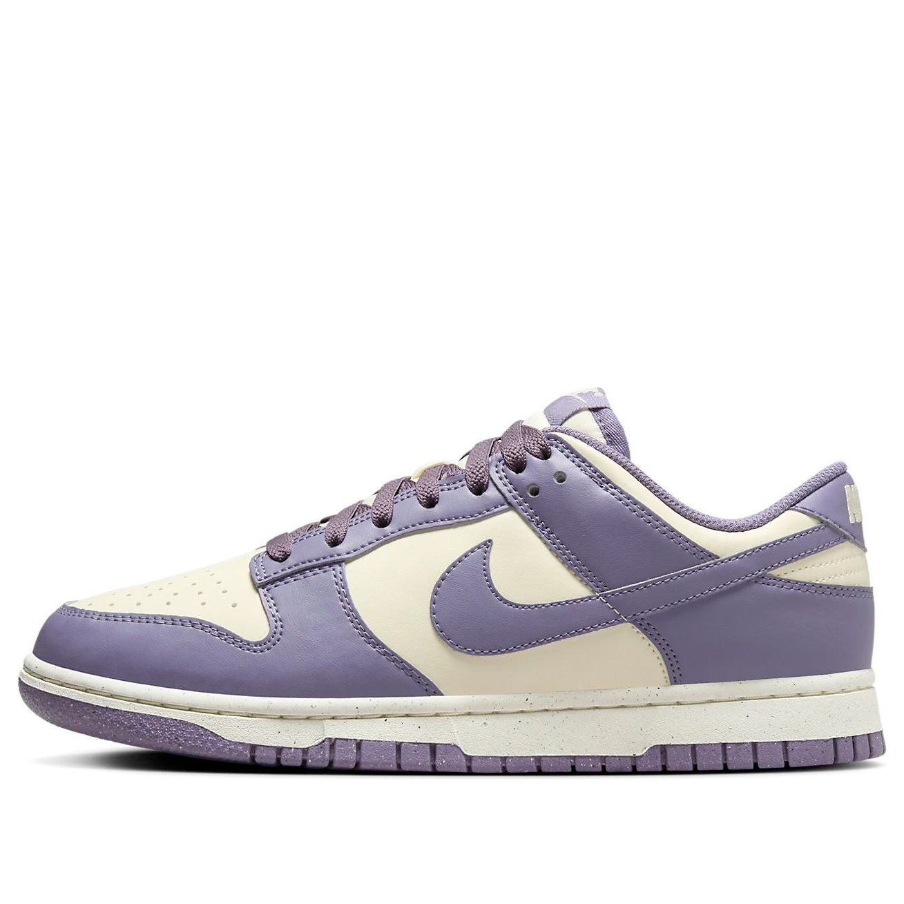 Nike Dunk Low Next Nature “Daybreak”