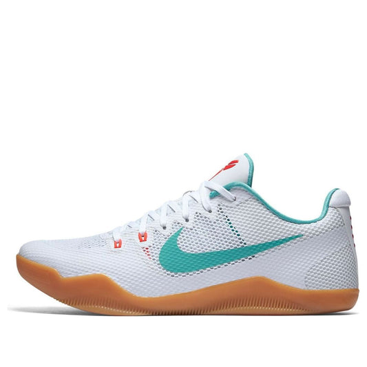 Nike Kobe 11 “Summer”
