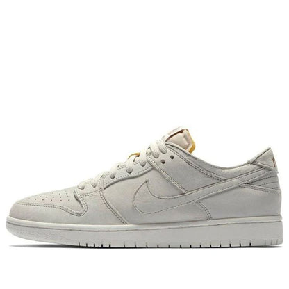 Nike SB Dunk Low Pro Decon “Light Bone”