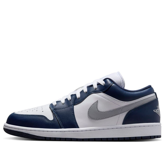Air Jordan 1 Low SE “Midnight Navy”