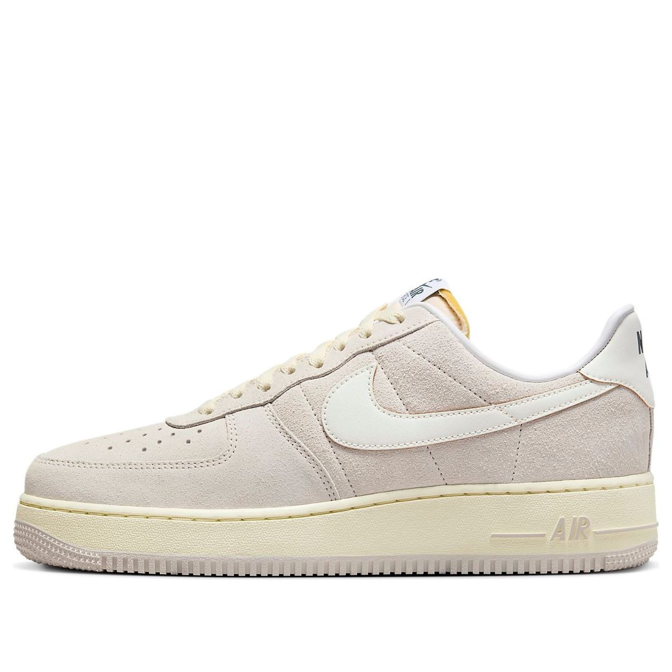 Nike Air Force 1 Low “Athletic Dept”