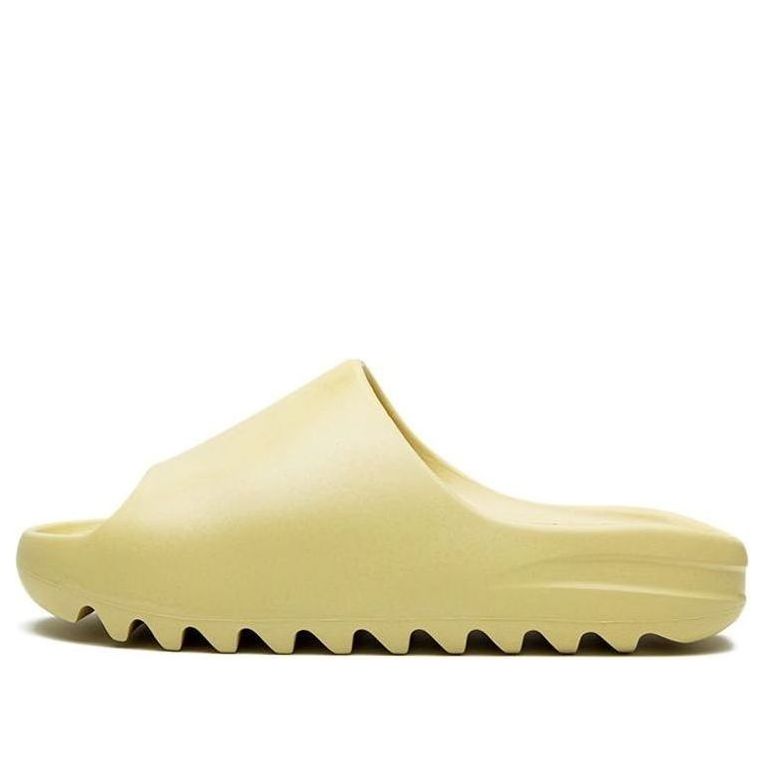 Adidas Yeezy Slide “Desert Sand”