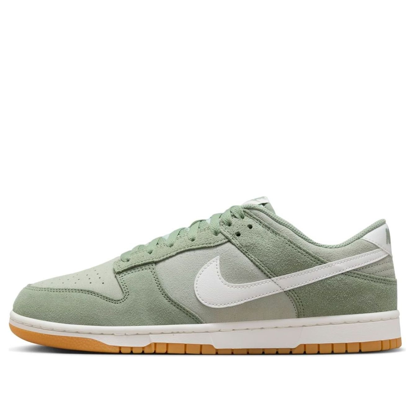 Nike Dunk Low Retro SE “Jade Horizon”