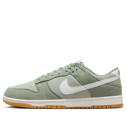 Nike Dunk Low Retro SE “Jade Horizon”